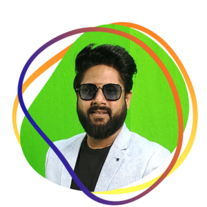 RJ Amar